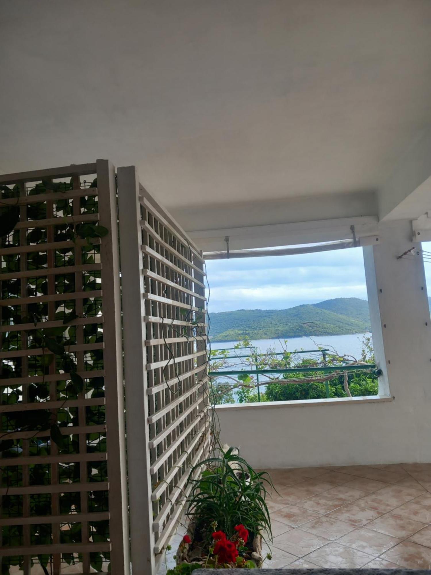 Apartman Iva Kuciste Room photo